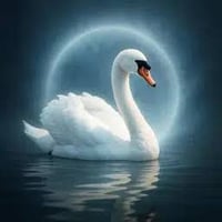 SWAN logo