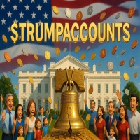 $TRUMPACCOUNTS