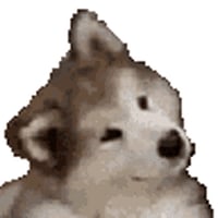 BEBEH logo