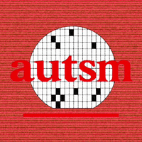 AUTSM