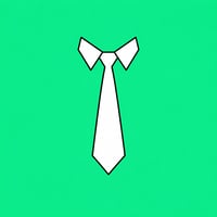 PAYROLL