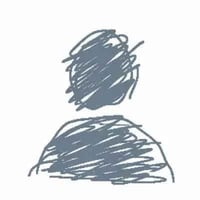 Draw It Poorly