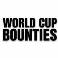 World Cup Bounties