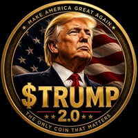 TRUMP2