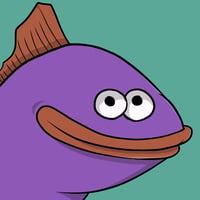 Salmonad