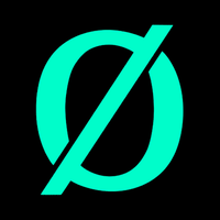 ZeroTrust