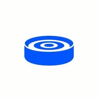 COFFR logo