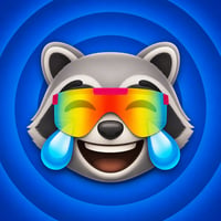 RACOON