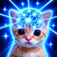 STARMIND logo