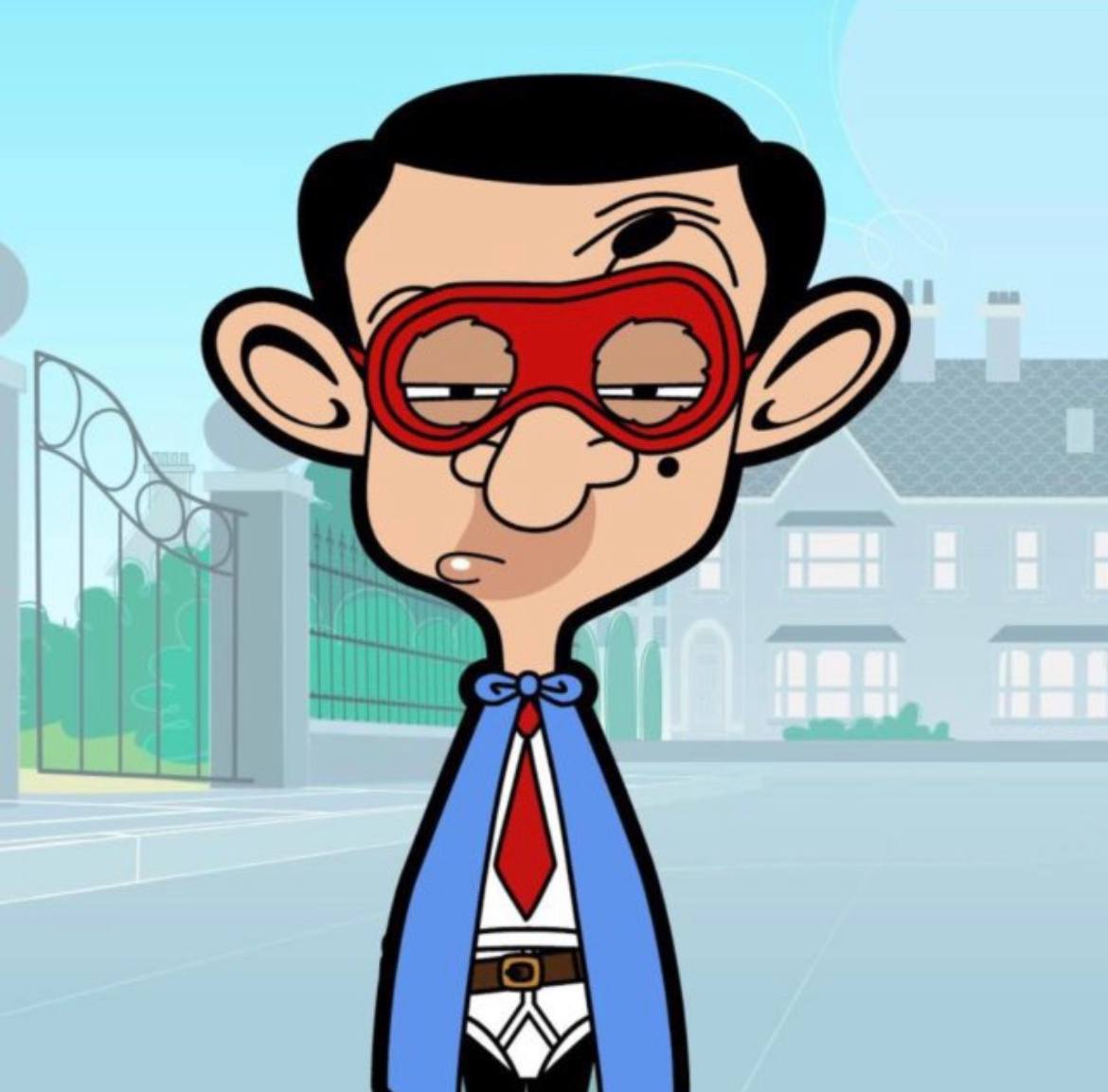 BEAN