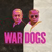 WarDogs
