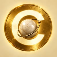 orbocoin