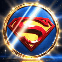 SICoin logo