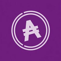 Argonot