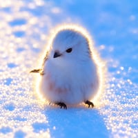 tit
