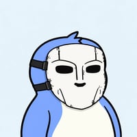 PENGUMASK logo