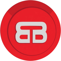 BTB Finance