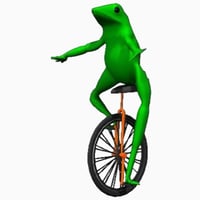 DATBOI logo