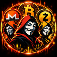 AnonPad