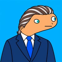 Gevin Newscum