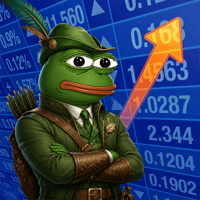 STONKPEPE