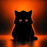 XCAT logo