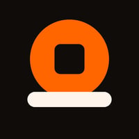 moneropad logo