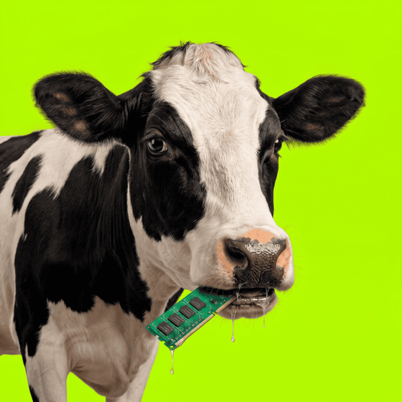 MOO logo
