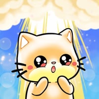 Token Icon