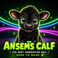 AnsemsCalf