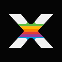 INFX logo