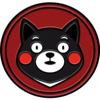 KUMAMOTOINU