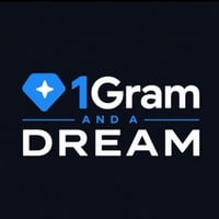 1GRAM