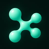 PERPIUM logo
