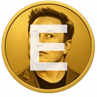 Eloncoin