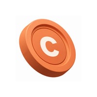 CLAUDE logo