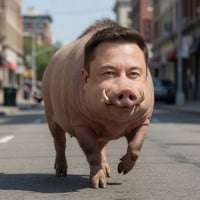 Tusk