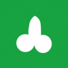 Logo de PENIS COIN