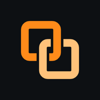 TIMECHAIN logo