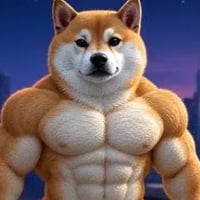Inu