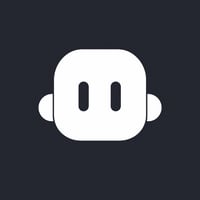 The Bot Company
