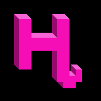 Hookr.fun