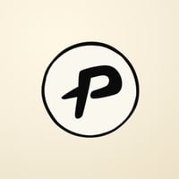 PULSE logo