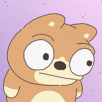 Woobi