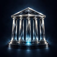 PANTHEON logo