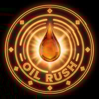 OILRUSH