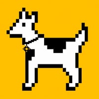 Clarus the Dogcow