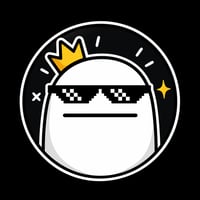 FLORK Logo