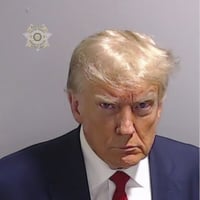 CRIME