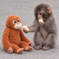 APE logo